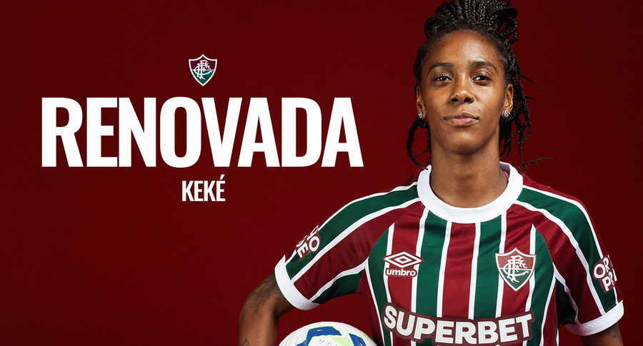 Renovada site   2025   keke banner