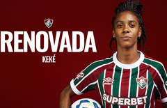 Renovada site   2025   keke thumbnail