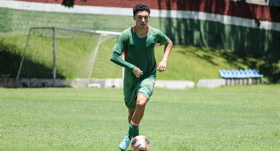 54988294784 051a346681 k banner