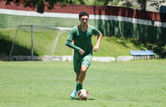 54988294784 051a346681 k thumbnail