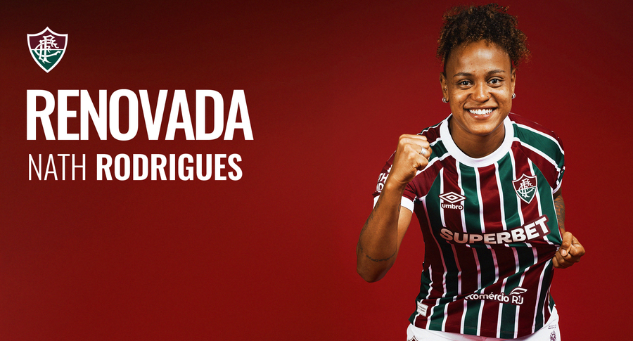 Renovada site banner