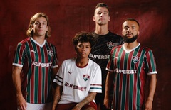 Whatsapp image 2026 01 01 at 09.54.18 thumbnail