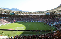 54970026838 fbf8026f18 k thumbnail