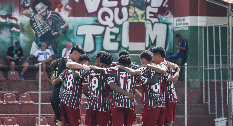 54976580797 7d979905df k banner