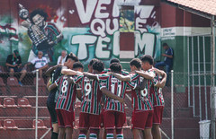 54976580797 7d979905df k thumbnail