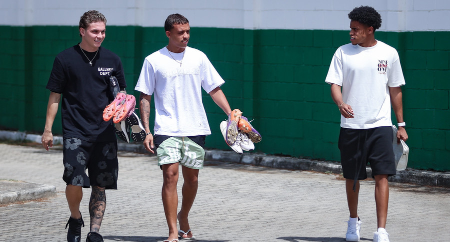 55018711532 135a03218b k banner