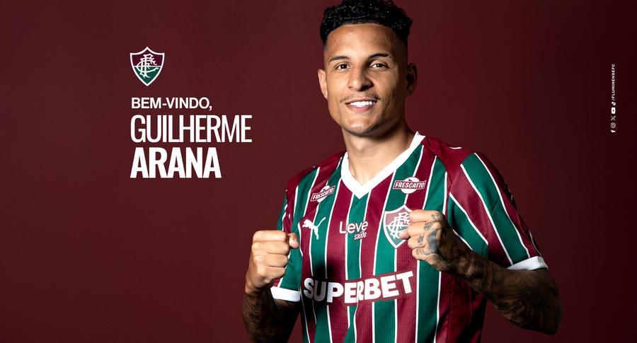 Site contratado 2025 banner