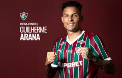 Site contratado 2025 thumbnail