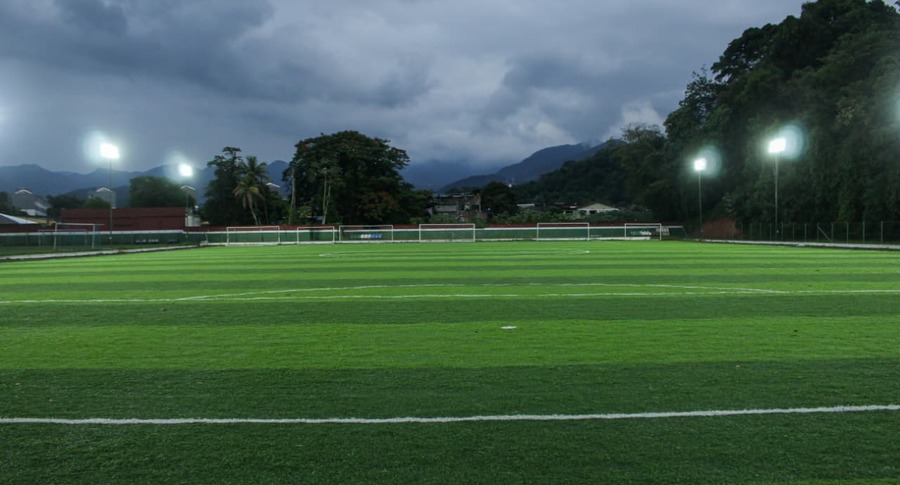 Whatsapp image 2026 01 03 at 19.52.15 banner