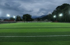 Whatsapp image 2026 01 03 at 19.52.15 thumbnail