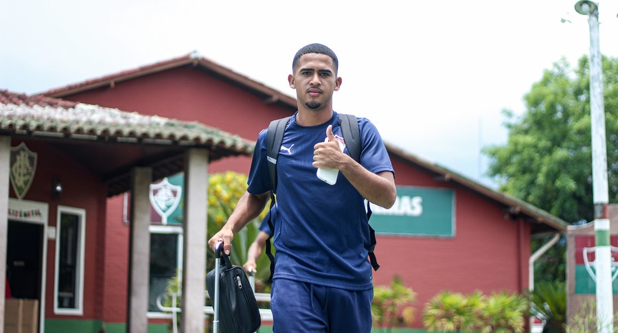 55023263606 89741b122f k banner