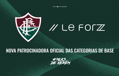 Anuncio patrocinio site base thumbnail