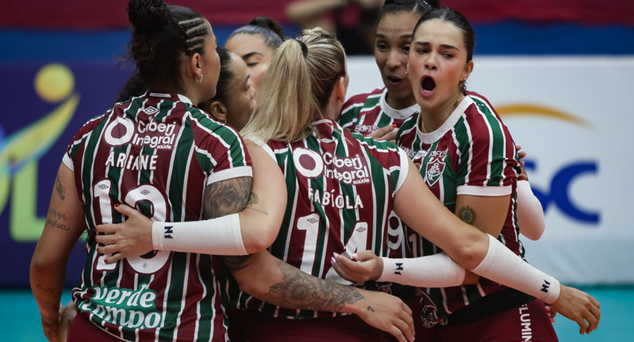 54974992174 b380eee177 c banner