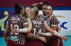 54974992174 b380eee177 c thumbnail