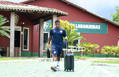 55023521039 dfc6aad893 k thumbnail