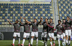 55025322147 911ea1ce94 k thumbnail