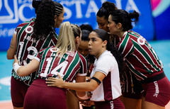 54945098360 f84662afa1 c %281%29 thumbnail