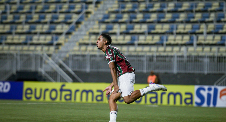 55026399349 cc63c5b05e k banner