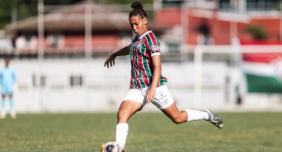 54834241821 39f9613815 c banner