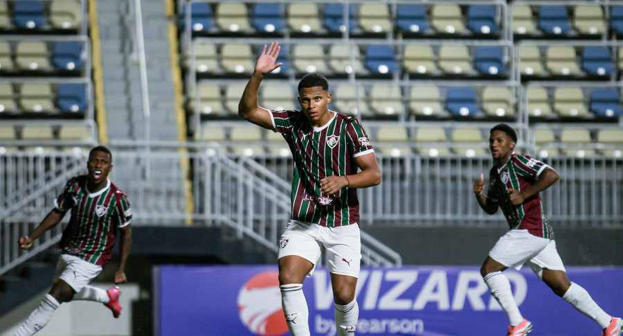 55026541400 7d74d68397 k banner