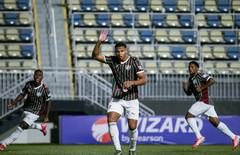 55026541400 7d74d68397 k thumbnail