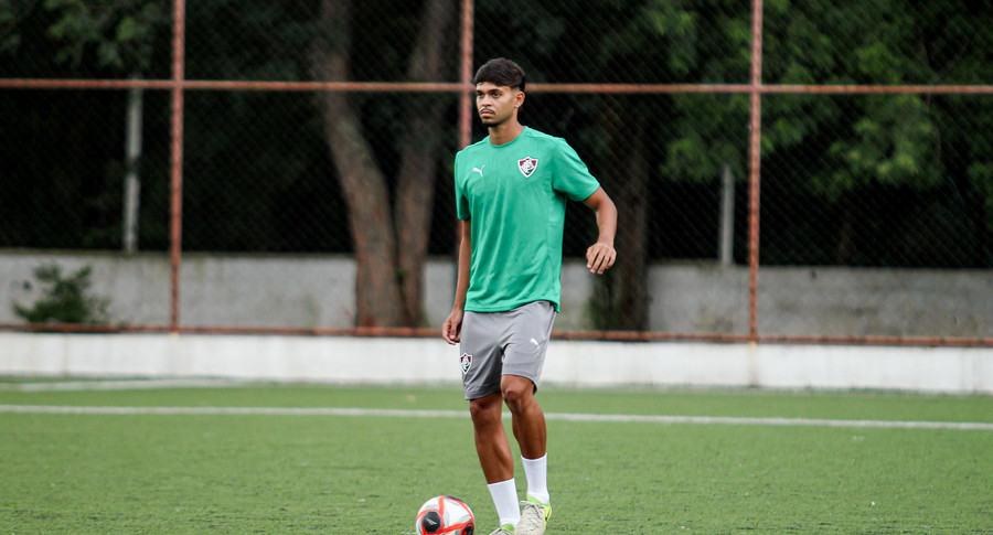 55029698209 989a1807c3 k banner