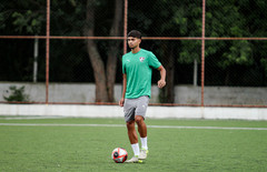 55029698209 989a1807c3 k thumbnail