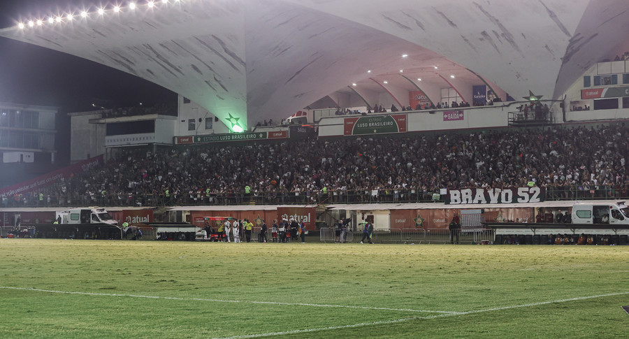 54283077372 9c2004efd7 k banner