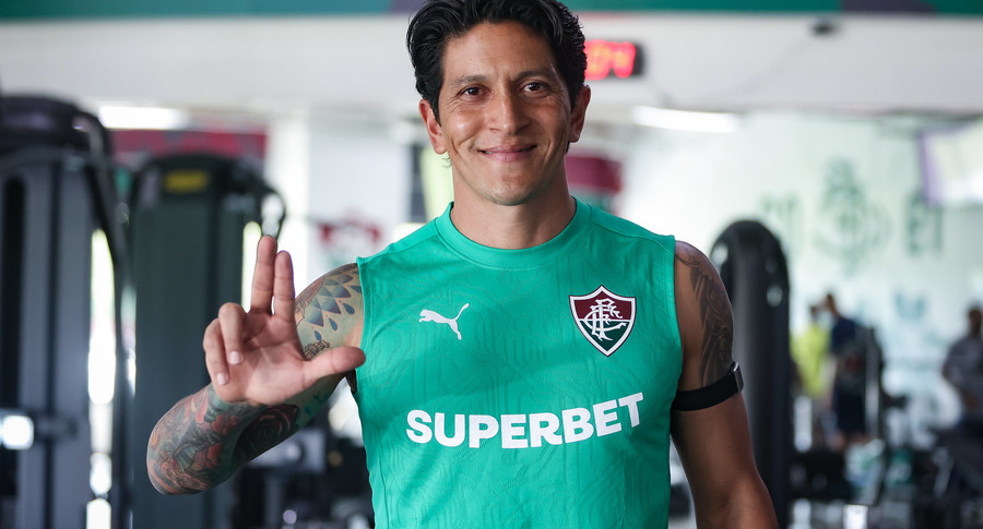 55030665431 54685ddcad k banner