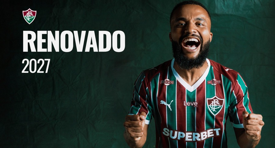 Whatsapp image 2026 01 08 at 18.05.39 banner