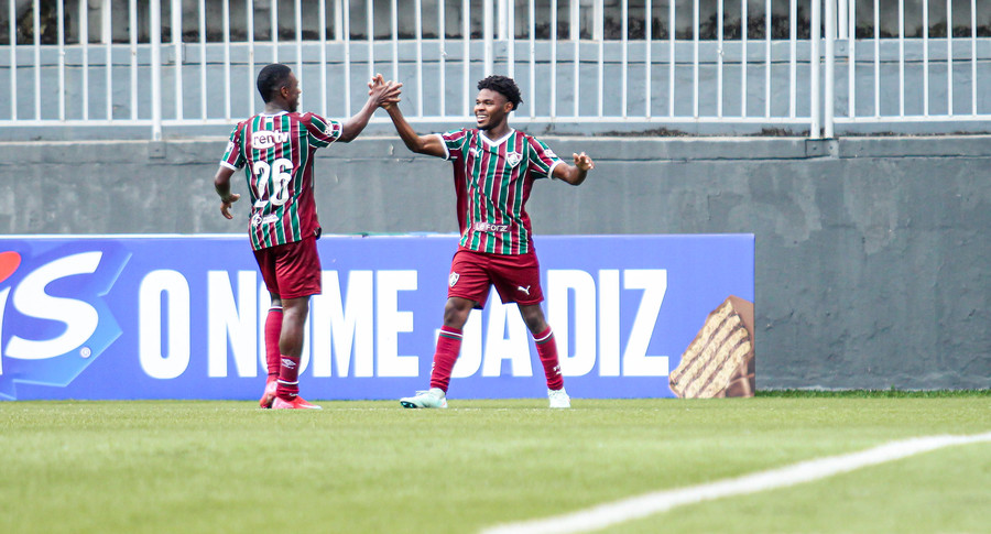 55031199495 ea76f151a0 k banner