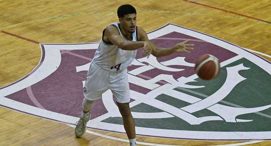 54846954280 db79006696 c banner