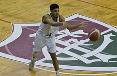 54846954280 db79006696 c thumbnail