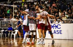 Whatsapp image 2026 01 08 at 22.24.36 thumbnail