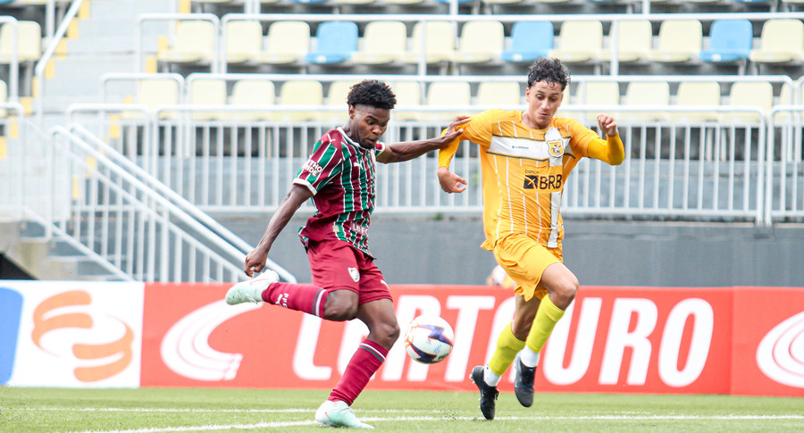 55030168007 a96623021d k banner