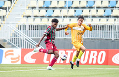 55030168007 a96623021d k thumbnail