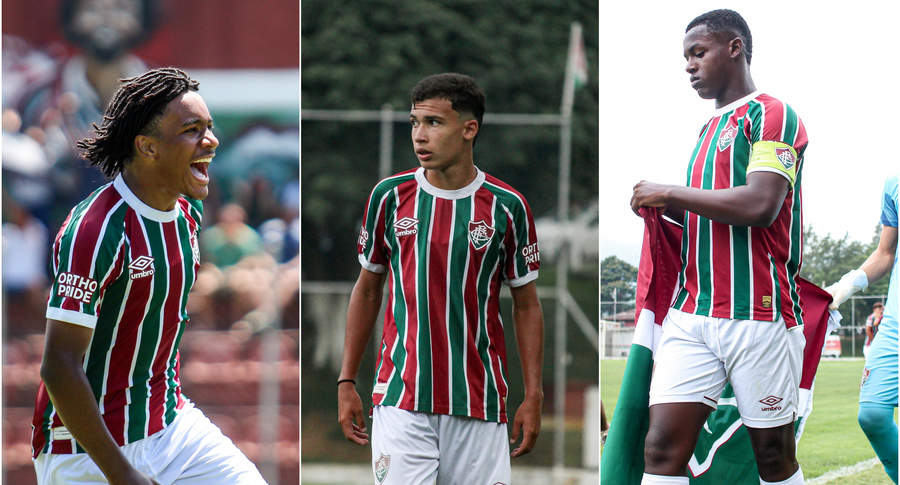 Befunky collage banner