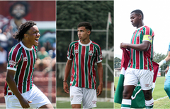 Befunky collage thumbnail