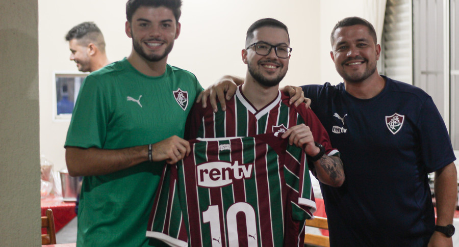 55027765071 ef5381ec80 k banner