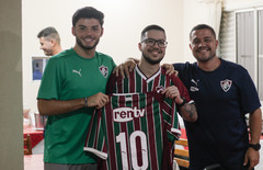 55027765071 ef5381ec80 k thumbnail