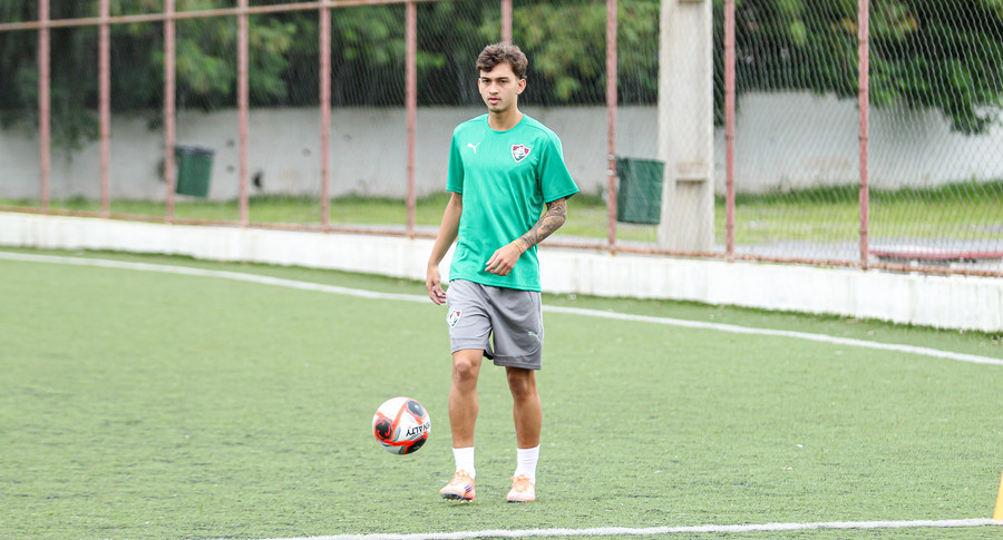 55029776880 c9a9be7495 k banner