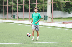 55029776880 c9a9be7495 k thumbnail