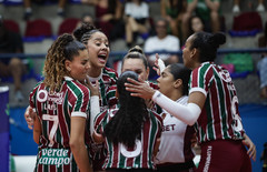 54901857902 ed99513171 c thumbnail