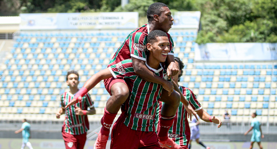 55035734438 67864f40ee k banner