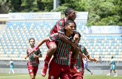 55035734438 67864f40ee k thumbnail