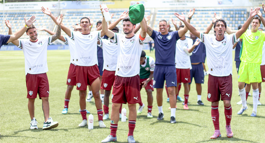 55034774572 941c36ec00 k banner