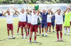 55034774572 941c36ec00 k thumbnail