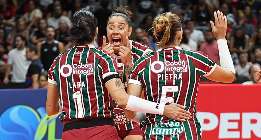 55035559482 f9ac1be953 c banner