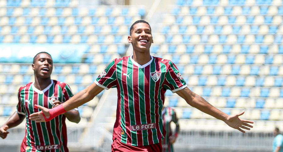 55035403021 fc6142d7d2 k banner