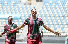 55035403021 fc6142d7d2 k thumbnail